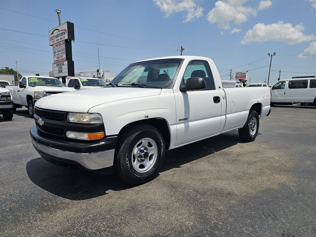 chevrolet silverado 1500 2002 1GCEC14V72Z144524 image chevrolet silverado 1500 2002 1GCEC14V72Z144524 image